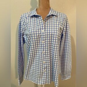 Untuckit Button down shirt